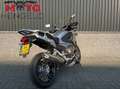 Honda Crosstourer VFR1200X Gris - thumbnail 11