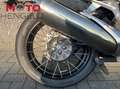 Honda Crosstourer VFR1200X Gris - thumbnail 10