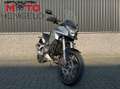 Honda Crosstourer VFR1200X Gris - thumbnail 3