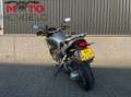 Honda Crosstourer VFR1200X Gris - thumbnail 12