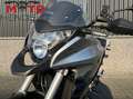 Honda Crosstourer VFR1200X Gris - thumbnail 7