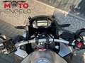 Honda Crosstourer VFR1200X Gris - thumbnail 15