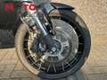 Honda Crosstourer VFR1200X Gris - thumbnail 9