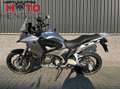 Honda Crosstourer VFR1200X Gris - thumbnail 4