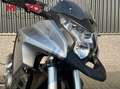 Honda Crosstourer VFR1200X Gris - thumbnail 8