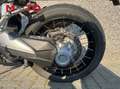 Honda Crosstourer VFR1200X Gris - thumbnail 5