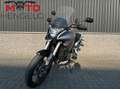 Honda Crosstourer VFR1200X Gris - thumbnail 2
