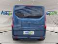 Ford Tourneo Custom Titanium L1 Blau - thumbnail 7