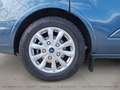 Ford Tourneo Custom Titanium L1 Blau - thumbnail 11