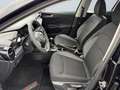 Skoda Fabia Active 1.0 MPI Winter-Paket SmartLink Schwarz - thumbnail 7