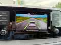 Skoda Fabia Active 1.0 MPI Winter-Paket SmartLink Schwarz - thumbnail 18