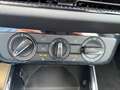Skoda Fabia Active 1.0 MPI Winter-Paket SmartLink Schwarz - thumbnail 19