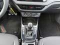 Skoda Fabia Active 1.0 MPI Winter-Paket SmartLink Schwarz - thumbnail 9