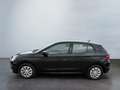 Skoda Fabia Active 1.0 MPI Winter-Paket SmartLink Schwarz - thumbnail 3