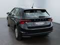 Skoda Fabia Active 1.0 MPI Winter-Paket SmartLink Schwarz - thumbnail 4