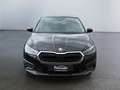 Skoda Fabia Active 1.0 MPI Winter-Paket SmartLink Schwarz - thumbnail 6