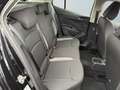Skoda Fabia Active 1.0 MPI Winter-Paket SmartLink Schwarz - thumbnail 11