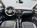 Skoda Fabia Active 1.0 MPI Winter-Paket SmartLink Schwarz - thumbnail 8