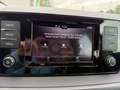 Skoda Fabia Active 1.0 MPI Winter-Paket SmartLink Schwarz - thumbnail 17