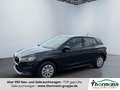 Skoda Fabia Active 1.0 MPI Winter-Paket SmartLink Schwarz - thumbnail 1