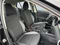 Skoda Fabia Active 1.0 MPI Winter-Paket SmartLink Schwarz - thumbnail 10