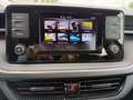 Skoda Fabia Active 1.0 MPI Winter-Paket SmartLink Schwarz - thumbnail 13