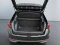 Skoda Fabia Active 1.0 MPI Winter-Paket SmartLink Schwarz - thumbnail 14