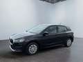 Skoda Fabia Active 1.0 MPI Winter-Paket SmartLink Schwarz - thumbnail 2
