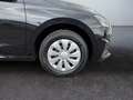Skoda Fabia Active 1.0 MPI Winter-Paket SmartLink Nero - thumbnail 15