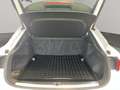 Audi RS Q3 Sportback (SHZ.Matrix-LED.NAVI.DAB.PDC) 2.5 TFSI S Blanc - thumbnail 9