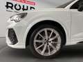 Audi RS Q3 Sportback (SHZ.Matrix-LED.NAVI.DAB.PDC) 2.5 TFSI S Blanc - thumbnail 15