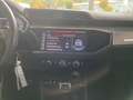 Audi RS Q3 Sportback (SHZ.Matrix-LED.NAVI.DAB.PDC) 2.5 TFSI S Blanc - thumbnail 18