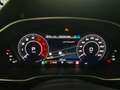 Audi RS Q3 Sportback (SHZ.Matrix-LED.NAVI.DAB.PDC) 2.5 TFSI S Blanc - thumbnail 13
