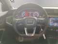 Audi RS Q3 Sportback (SHZ.Matrix-LED.NAVI.DAB.PDC) 2.5 TFSI S Blanc - thumbnail 11