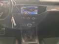 Audi RS Q3 Sportback (SHZ.Matrix-LED.NAVI.DAB.PDC) 2.5 TFSI S Blanc - thumbnail 12