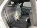Audi RS Q3 Sportback (SHZ.Matrix-LED.NAVI.DAB.PDC) 2.5 TFSI S Blanc - thumbnail 8