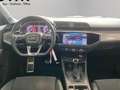 Audi RS Q3 Sportback (SHZ.Matrix-LED.NAVI.DAB.PDC) 2.5 TFSI S Blanc - thumbnail 10