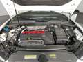 Audi RS Q3 Sportback (SHZ.Matrix-LED.NAVI.DAB.PDC) 2.5 TFSI S Blanc - thumbnail 16