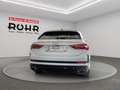 Audi RS Q3 Sportback (SHZ.Matrix-LED.NAVI.DAB.PDC) 2.5 TFSI S Blanc - thumbnail 6