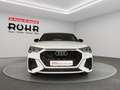 Audi RS Q3 Sportback (SHZ.Matrix-LED.NAVI.DAB.PDC) 2.5 TFSI S Blanc - thumbnail 3