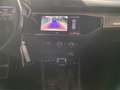 Audi RS Q3 Sportback (SHZ.Matrix-LED.NAVI.DAB.PDC) 2.5 TFSI S Blanc - thumbnail 14