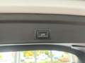 Audi RS Q3 Sportback (SHZ.Matrix-LED.NAVI.DAB.PDC) 2.5 TFSI S Blanc - thumbnail 17
