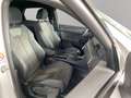 Audi RS Q3 Sportback (SHZ.Matrix-LED.NAVI.DAB.PDC) 2.5 TFSI S Blanc - thumbnail 7