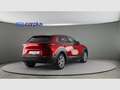 Mazda CX-30 e-SKYACTIV-G 2.0 90 kW 2WD Zenith Rojo - thumbnail 7