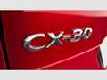 Mazda CX-30 e-SKYACTIV-G 2.0 90 kW 2WD Zenith Rojo - thumbnail 19