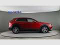 Mazda CX-30 e-SKYACTIV-G 2.0 90 kW 2WD Zenith Rojo - thumbnail 8