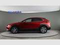 Mazda CX-30 e-SKYACTIV-G 2.0 90 kW 2WD Zenith Rojo - thumbnail 4