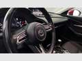 Mazda CX-30 e-SKYACTIV-G 2.0 90 kW 2WD Zenith Rojo - thumbnail 14