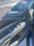 Ford Kuga 2.0 TDCI 180 CV S&S 4WD Powershift Vignale Nero - thumbnail 13