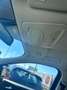 Ford Kuga 2.0 TDCI 180 CV S&S 4WD Powershift Vignale Nero - thumbnail 3